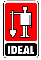 Ideal