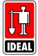 Ideal