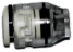 UCS FR DI duct eindkoppeling 5mm-2
