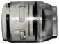 UCS FR DI duct eindkoppeling 10mm-2