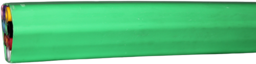 UCS LFH subduct system 12 x 7/3.5mm groen (Prorail uitvoering)-3