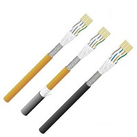 Kabel