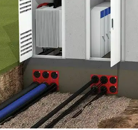 2023- next-group-infrastructureel-kabelafdichting
