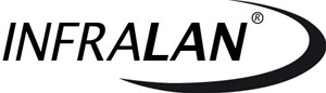 Infralan