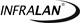 Infralan