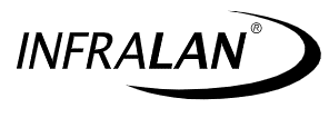 2023- next-brand-infralan