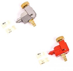 Jet X-Blow® Micro x