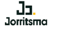 2023 - Voorpag - Intro - referentie - Jorritsma Bouw
