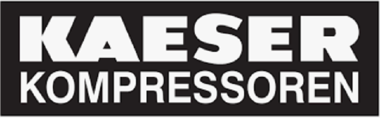 2023- Next-brand-kaeser