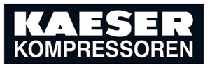 Kaeser