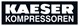 Kaeser