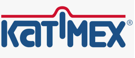 2023- Next-brand-katimex