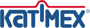 Katimex