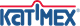 Katimex