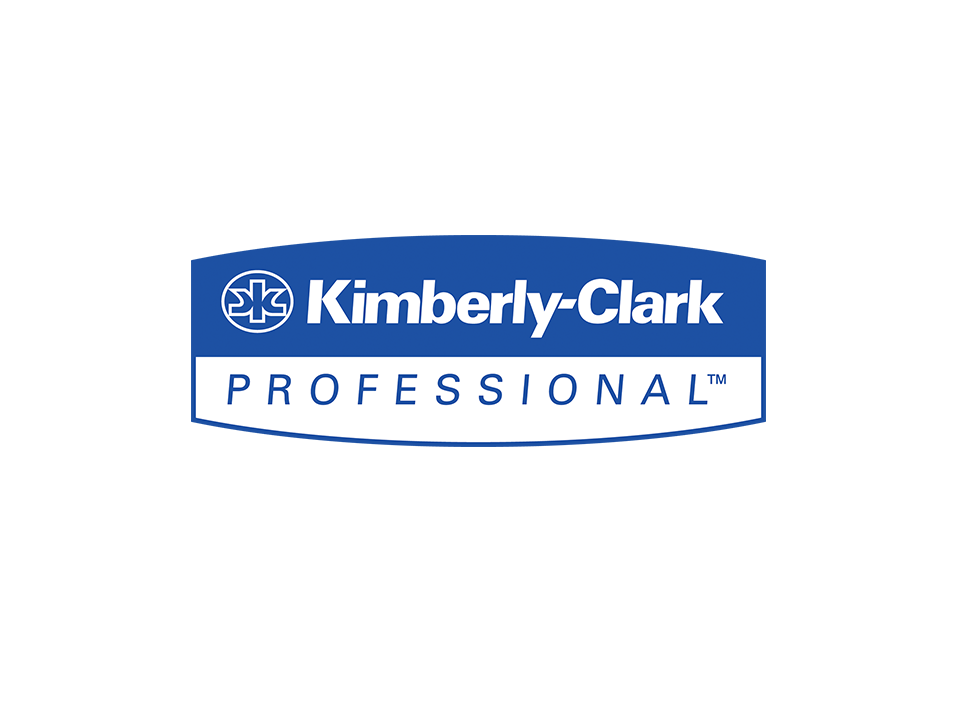 2023- Next-brand-Kimberly-Clark