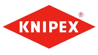 2023 - Voorpag - merk  - Knipex