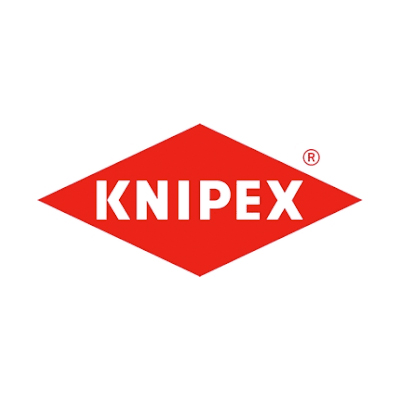 merk knipex