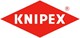Knipex