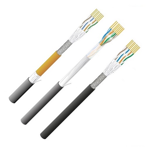 2023- next-group-infrastructureel-koper-kabel