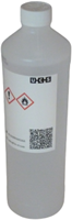 Alcohol Isopropanol 99,9% flacon 1ltr