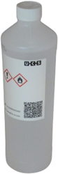 Alcohol Isopropanol 99,9% flacon 1ltr
