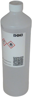 Alcohol Isopropanol 99,9% flacon 1ltr