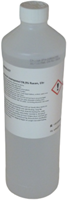 Alcohol Isopropanol 99,9% flacon 1ltr-2