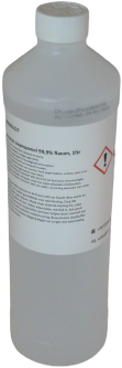 Alcohol Isopropanol 99,9% flacon 1ltr-2