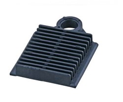 UCS Lashouder voor ANT 12v