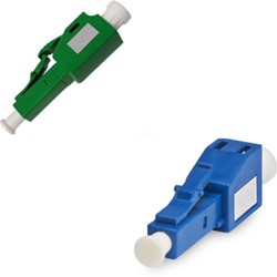 UCS attenuator LC