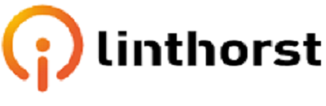 2023 - Voorpag - Intro - referentie - Linthorst