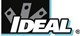 Ideal Industries