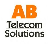 2023 - Voorpag - Intro - referentie - AB telecom