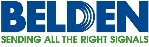 next-brand-belden