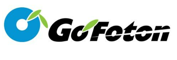 Next-brand-Gofoton