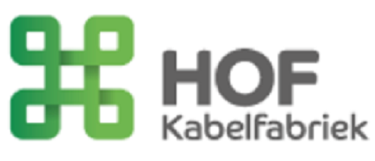 2023- voorpag - merk - Hof Kabelfabriek