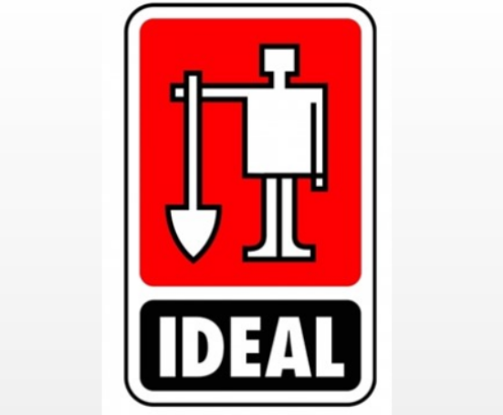2023- Next-brand-ideal