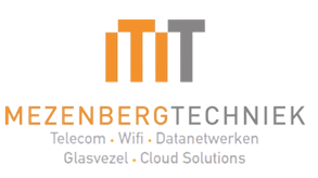 2023 - Voorpag - Intro - referentie - Mezenberg Techniek