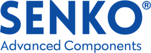 Senko