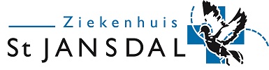 2023- Voorpag - Intro - referentie - stjansdal