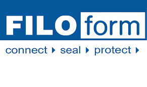 2023- voorpag - merk - Filoform