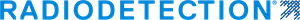 Radiodetection