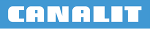 Canalit