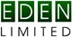 Eden Limited