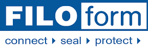 Filoform