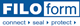 Filoform