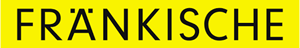 Frankische