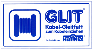 Glit