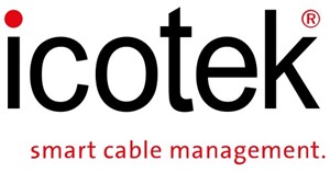 Icotek