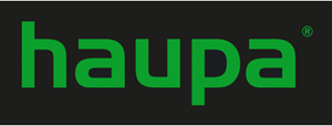 Haupa